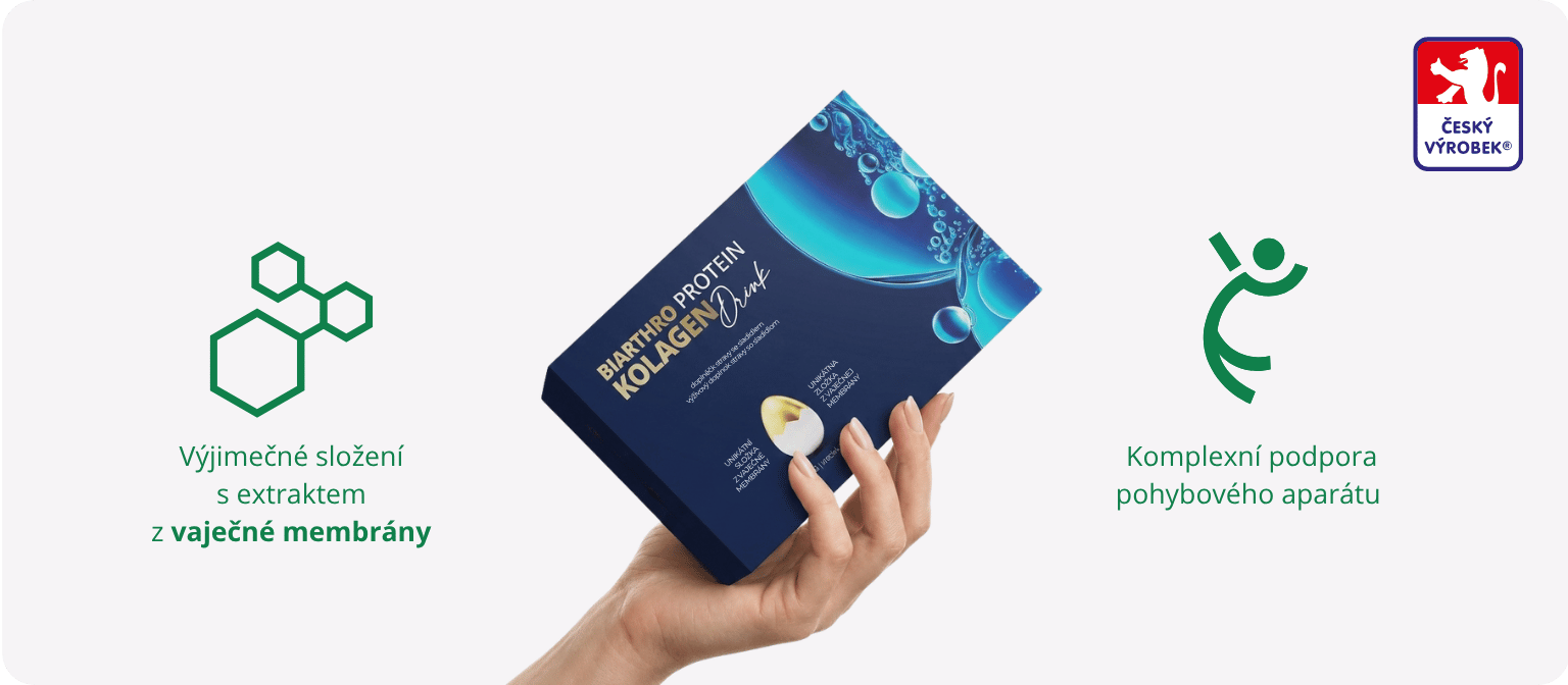 benefity-biarthro-kolagen